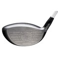 thumbnail image 2 of Callaway X Hot '19 Driver 10.5* (Project X Velocity, SENIOR) Golf Club NEW, 2 of 8