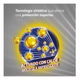 thumbnail image 3 of Mobil Super Synthetic SAE 5W30 de 5 Litros, 3 of 4