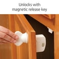 thumbnail image 3 of Complete Magnetic Locking System, 3 of 5