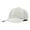 A1 Light Ashy, variant on WGRFFH Men Quick Dry Baseball Cap,Laser Cut Mesh Ball Curved Brim Snapback Hat,Summer Adjustable Performance Hat,Breathable Perforated Baseball Cap,6 Panel Baseball Cap,Sun Protection Black A