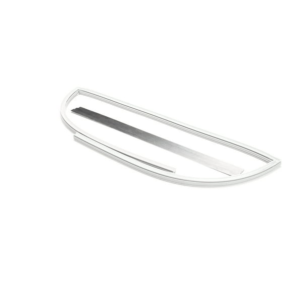 Hobart 00-949148 Lxe Door Gasket Shim Kit