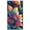 Leaves, variant on YALKIN 5D Large Diamond Painting Kits for Adults (27.6x15.7inch), Round Full Round Drill Nature Gem Arts Paint by Diamonds Kits Diamond Art Kits for Home Wall Decor Relax Gift
