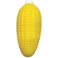 thumbnail image 2 of Jumbo Squishies Slow Rising Squishy Corn Charms Fruit Squishies Cream Scented Stress Relief Kawaii Butter Squishy Cheese Squishy Big Squishy, 2 of 4