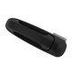 thumbnail image 1 of Manija de Puerta Exterior Lateral Izquierda para Automóvil Unique Bargains No.55275685AB para Ram 1500 2002-2011 Negro ABS 1 Pc, 1 of 6