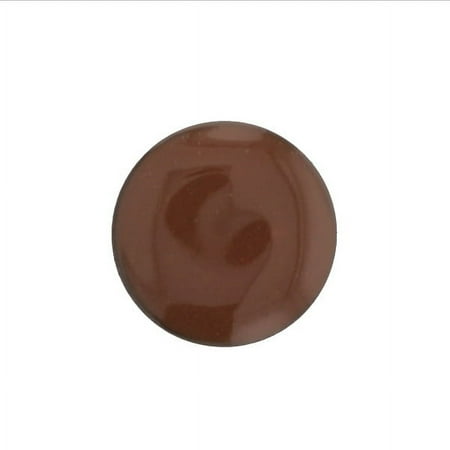 1150 Woodrow Brown Thompson Opaque Enamel 5 LB