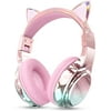 Image thumbnail_image