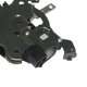 thumbnail image 4 of Fit 2014-2019 Mazda 3 / 6 Trunk Latch Rear Deck Lid Lock Actuator Bkc3-56-820frz, 4 of 5