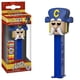 thumbnail image 1 of ¡Funko Pop! Pez: Avena Quaker - Cap'n Crunch, Multicolor Funko Funko, 1 of 2
