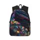 thumbnail image 1 of Fotbe Colorful Patterned Snake Mochila Ligera Casual para Laptop para Hombres y Mujeres, Mochila Impermeable de Uso Diario, Mochila para Universidad, 1 of 6