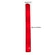 thumbnail image 3 of Barra de espuma LED, tubo intermitente de esponja, suministros para fiestas, bodas, festivales (rojo) Ehuebsd Libre de BPA, 3 of 3