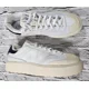 thumbnail image 1 of New Balance CT 302 LC Lifestyle White Shoes Casual Tennis Sneakers MENS SZ 11 D, 1 of 6