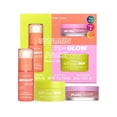 thumbnail image 1 of Set para el cuidado de la piel I DEW CARE Vitamin To Glow con niacinamida y C, 1 of 9