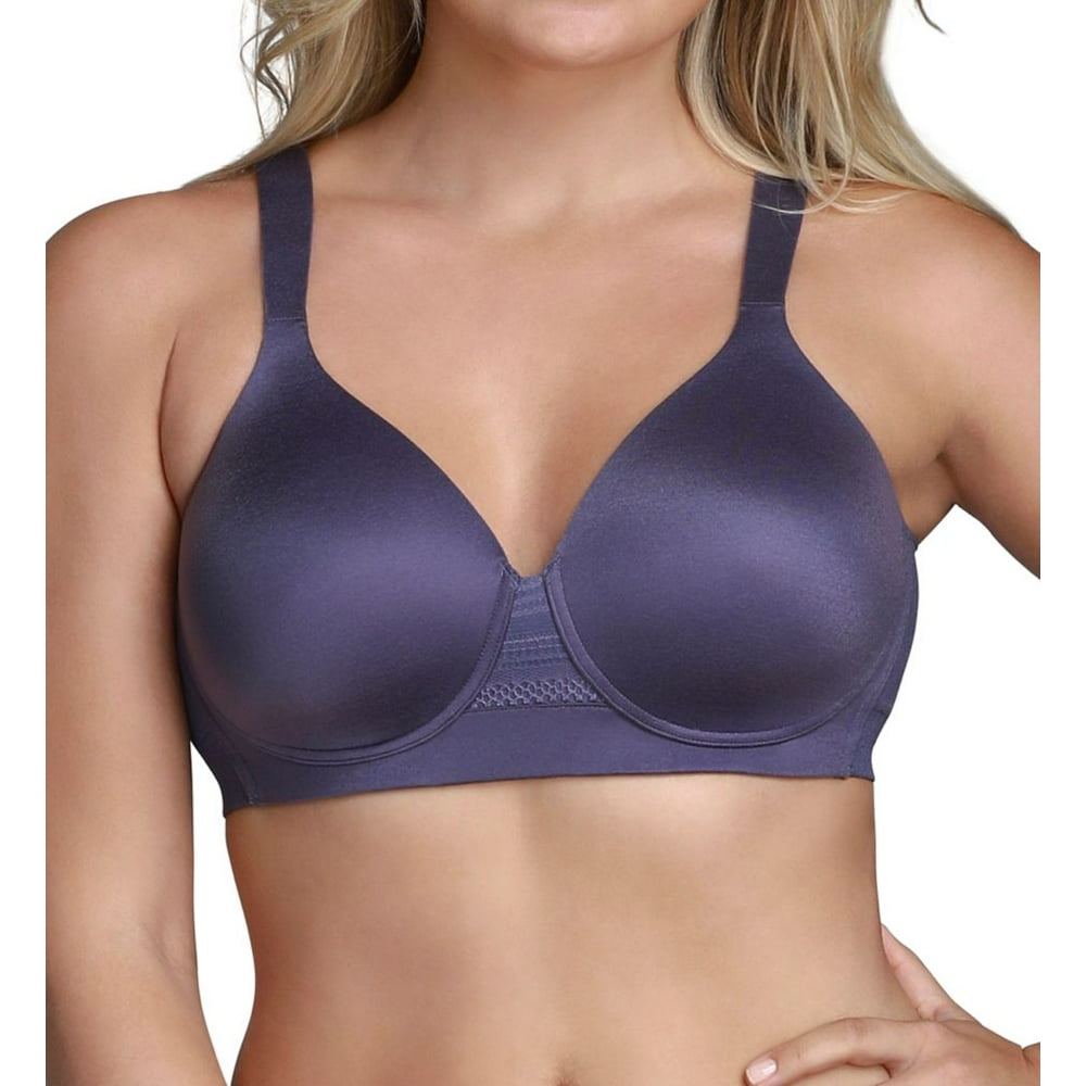 Vanity Fair - Women's Vanity Fair 71282 Beyond Comfort Full Figure ...