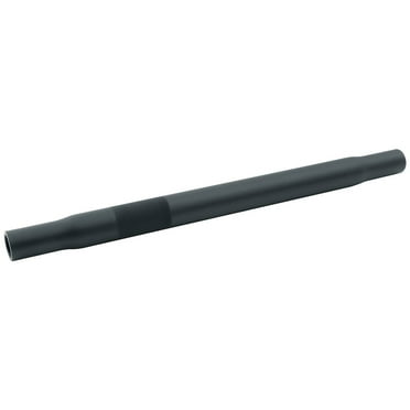 Allstar Performance 5/8 Steel Tube 24in 7/8in OD