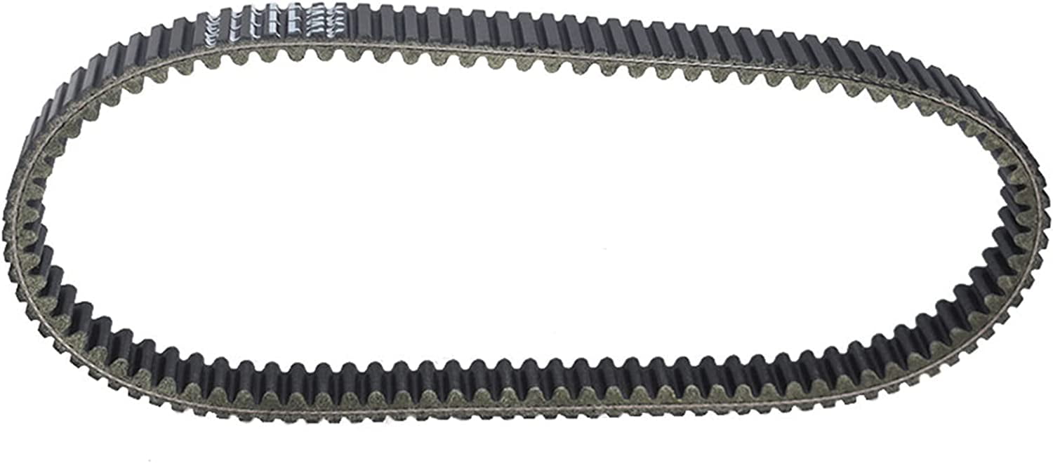 SEBLAFF Drive Belt for Polaris Ranger 700 800 RZR 800 EFI 2008-2014 2009 2010 2011 2012