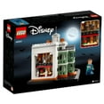 thumbnail image 3 of LEGO Mini Disney The Haunted Mansion 40521, 3 of 6