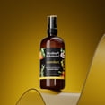 thumbnail image 6 of Healing Solutions - Shower Spray - 4oz - Comfort (Stress Relief), 6 of 10