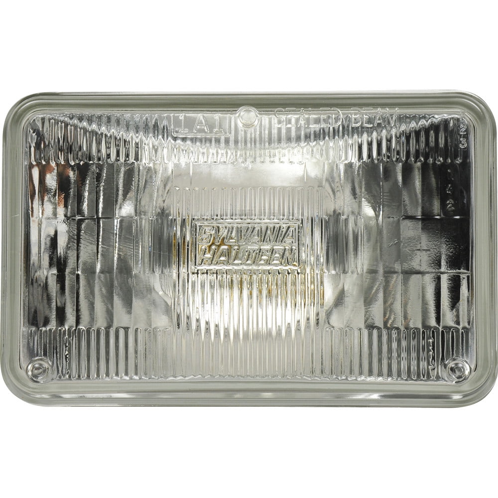 Sylvania H4651XV.BX XtraVision Box Headlight Bulb
