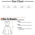 thumbnail image 3 of Kaemgyyd Womens Satin Nightgown Silk Sleeveless Sleep Dress Solid Color Spaghetti Strap Nightdress for Party, 3 of 7