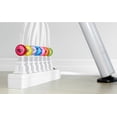 thumbnail image 2 of Organizador Identificador de Cable Aleissi 700609, 2 of 6