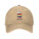 thumbnail image 3 of Gorra de béisbol Peanuts Snoopy Charlie Brown y Woodstock para hombres y mujeres, gorra ajustable con cierre trasero desgastado y lavado para exteriores, 3 of 5