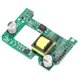 thumbnail image 2 of Módulo POE para Raspberry Pi 4B/3B enrutador interruptor puerto de red componente de fuente de alimentación, 2 of 8