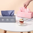 thumbnail image 6 of 20PCS/Box Microfiber Towel Absorbent Kitchen Cleaning Dishcloth Non-stick Oil Dish Rags Napkins Tableware Home Cleaning Towels, 6 of 13