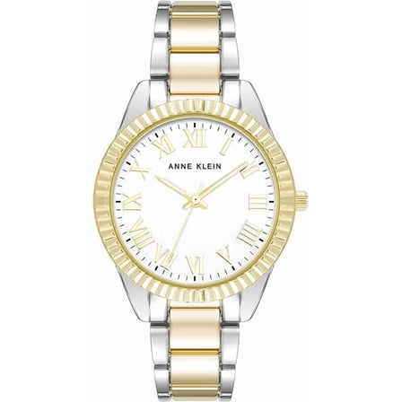 Anne Klein Bracelet Ladies Watch