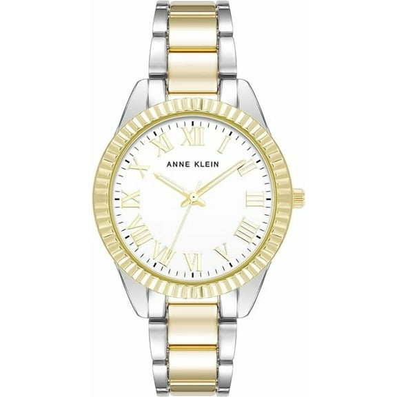 Anne Klein Bracelet Ladies Watch