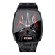 thumbnail image 4 of Smartwatch Smart Band Reloj Inteligente La88 Fralugio 1.8 Full Hd Spo2 Nergo Fralugio Sport, 4 of 5
