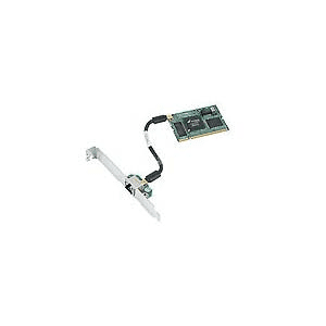 Supermicro AOC-SIMSO  Ipmi 2.0 System Mgmt Card Kit