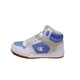 thumbnail image 1 of Tenis Dama Champion Court Hi Azul CAS10600W, 1 of 4
