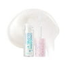 2 Pack Unicorn Glow Luminous Lip Gloss 01 Diamond