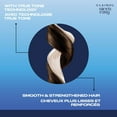 thumbnail image 2 of Clairol Nice'n Easy Permanent Hair Dye, 2 of 9