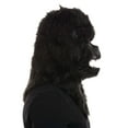 thumbnail image 4 of Porte-bouche Gorilla Masque, 4 of 7