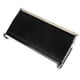 thumbnail image 3 of Ailao Caja de raspado de Masilla Caja de Acabado de Tablero de Yeso Raspador de Polvo de Masilla Herramienta de Caja Plana para enyesado y raspado de Pared(12in), 3 of 14