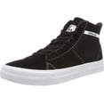 thumbnail image 1 of Supra Stacks Mid, Color, 1 of 7