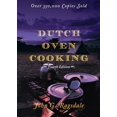 thumbnail image 2 of Cuisson au Four Hollandais, 2 of 3