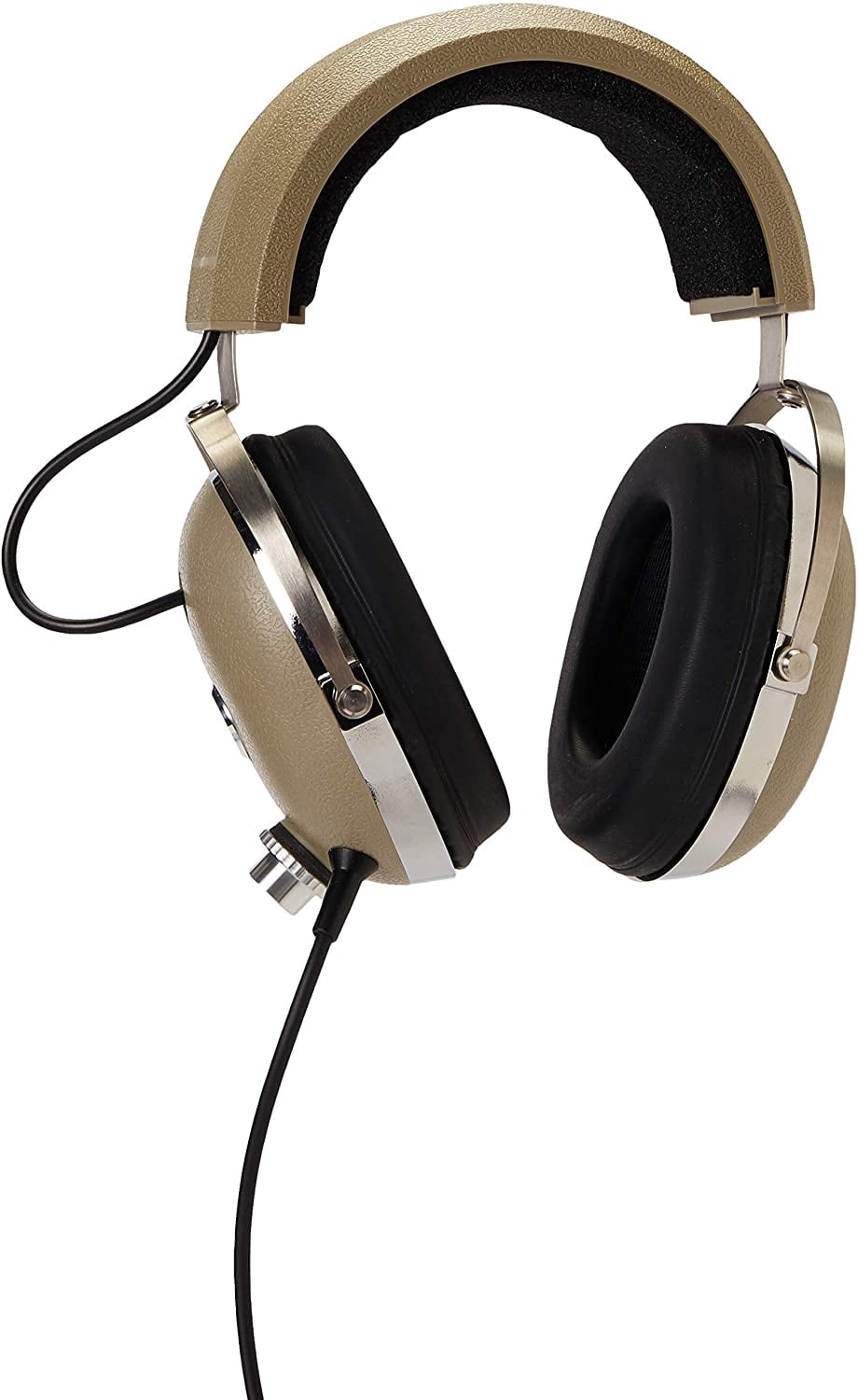 Koss Pro-4AA Studio Quality Headphones | Walmart Canada