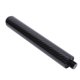 thumbnail image 1 of Extensor de Referencia de Piscina, Fibra de Carbono de 8 Pulgadas resistente Extensión de Señal de Piscina de Agarre para Juegos, 1 of 7
