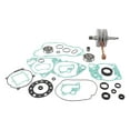 thumbnail image 2 of New Hot Rods Bottom End Kit for Honda CR 250 R 1992-2001 CBK0040, 2 of 3
