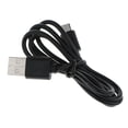thumbnail image 3 of 1 pc de Cargador Dual con LCD pantalla USB con Alambre Mini Compatible con Héroe 6/5 Macarena Cargador de pantalla LCD, 3 of 8