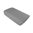 thumbnail image 5 of funtasica Car Armrest Cushion Armrest Pillow Easy Installation Center Protector Easy Carrying for Automotive Truck Gray, 5 of 8