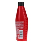 Redken - بلسم تمديد اللون - 8.5 أونصة