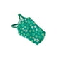thumbnail image 1 of Billuyoard Ropa para perros Mantener la frescura Suavidad Pequeño accesorio para mascotas Sin hebillas Día de San Patricio Estilo lindo Chaleco de Type3 NO3 Billuyoard PT003838-05, 1 of 6