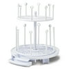 TOMY - The First Years Spinning Drying Rack