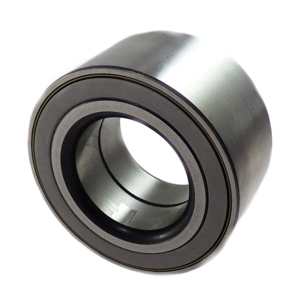 ACDelco 510110 Wheel Bearing