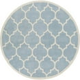 thumbnail image 2 of Surya French Chic 18" x 18" Linen Pillow Cover FRC001-1818, 2 of 2