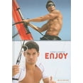 thumbnail image 1 of Mantovani, Sandro , Ribet, Maykson: Enjoy, 1 of 1