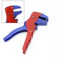 thumbnail image 2 of Riwesomey Pelacables de venta automática, cortador pelacables autoajustable, herramientas manuales de alta calidad, 1 ud. Jardín y Patio Riwesomey TO004412-00, 2 of 5